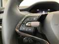 Skoda Enyaq 80 Silber - thumbnail 10