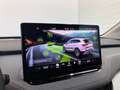 Skoda Enyaq 80 Silber - thumbnail 21