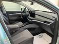 Skoda Enyaq 80 Silber - thumbnail 7