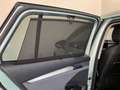 Skoda Enyaq 80 Silber - thumbnail 16