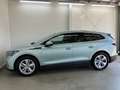 Skoda Enyaq 80 Silber - thumbnail 6
