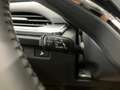 Skoda Enyaq 80 Silber - thumbnail 12