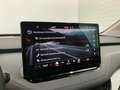 Skoda Enyaq 80 Silber - thumbnail 20