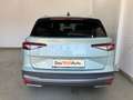 Skoda Enyaq 80 Silber - thumbnail 4