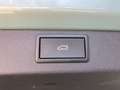 Skoda Enyaq 80 Silber - thumbnail 25