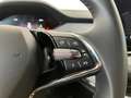 Skoda Enyaq 80 Silber - thumbnail 11