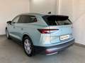 Skoda Enyaq 80 Silber - thumbnail 5