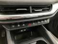Skoda Enyaq 80 Silber - thumbnail 22