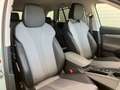 Skoda Enyaq 80 Silber - thumbnail 13
