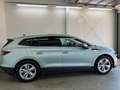Skoda Enyaq 80 Silber - thumbnail 3