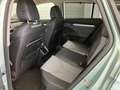 Skoda Enyaq 80 Silber - thumbnail 15
