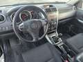 Suzuki Grand Vitara 1.9DDiS JLX-E Gris - thumbnail 12