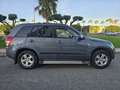 Suzuki Grand Vitara 1.9DDiS JLX-E Gris - thumbnail 8
