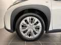 Toyota Aygo X 1.0 Active 72cv s-cvt White - thumbnail 15