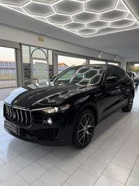 3.0 V6 275cv auto