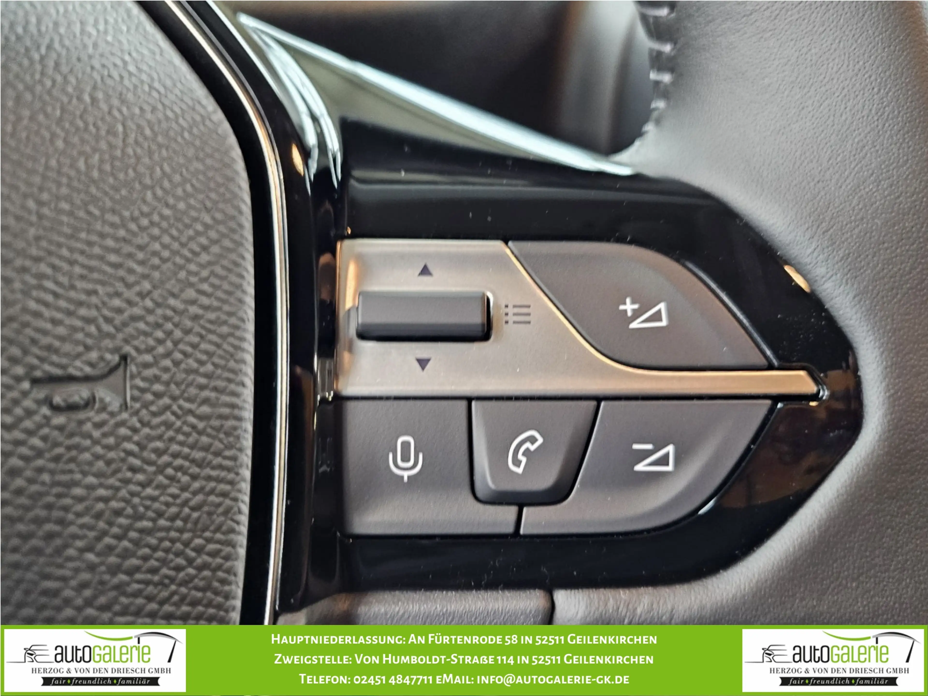 Peugeot Partner Partner 1,5 Diesel 100 M — photo 18
