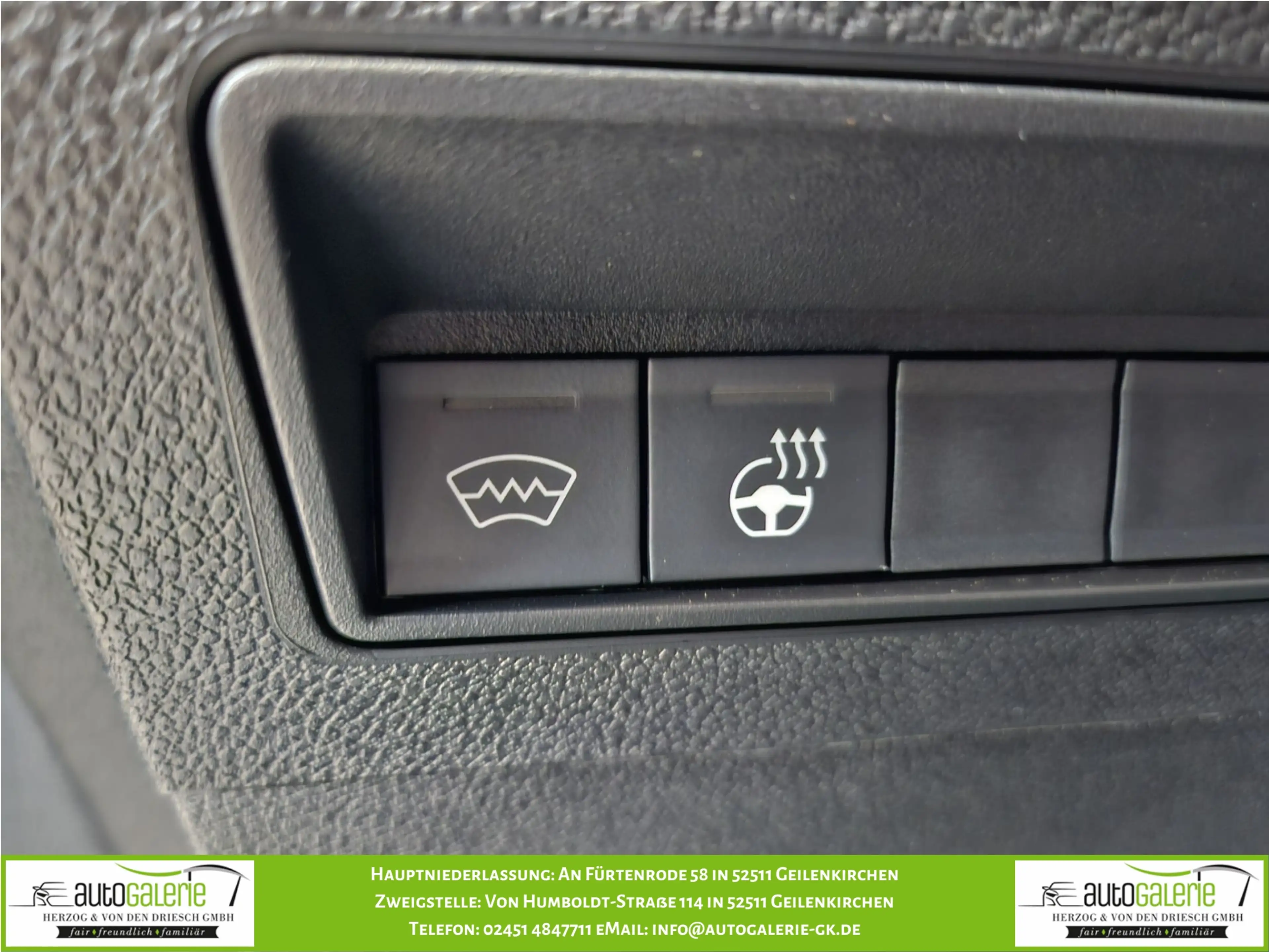 Peugeot Partner Partner 1,5 Diesel 100 M — photo 14