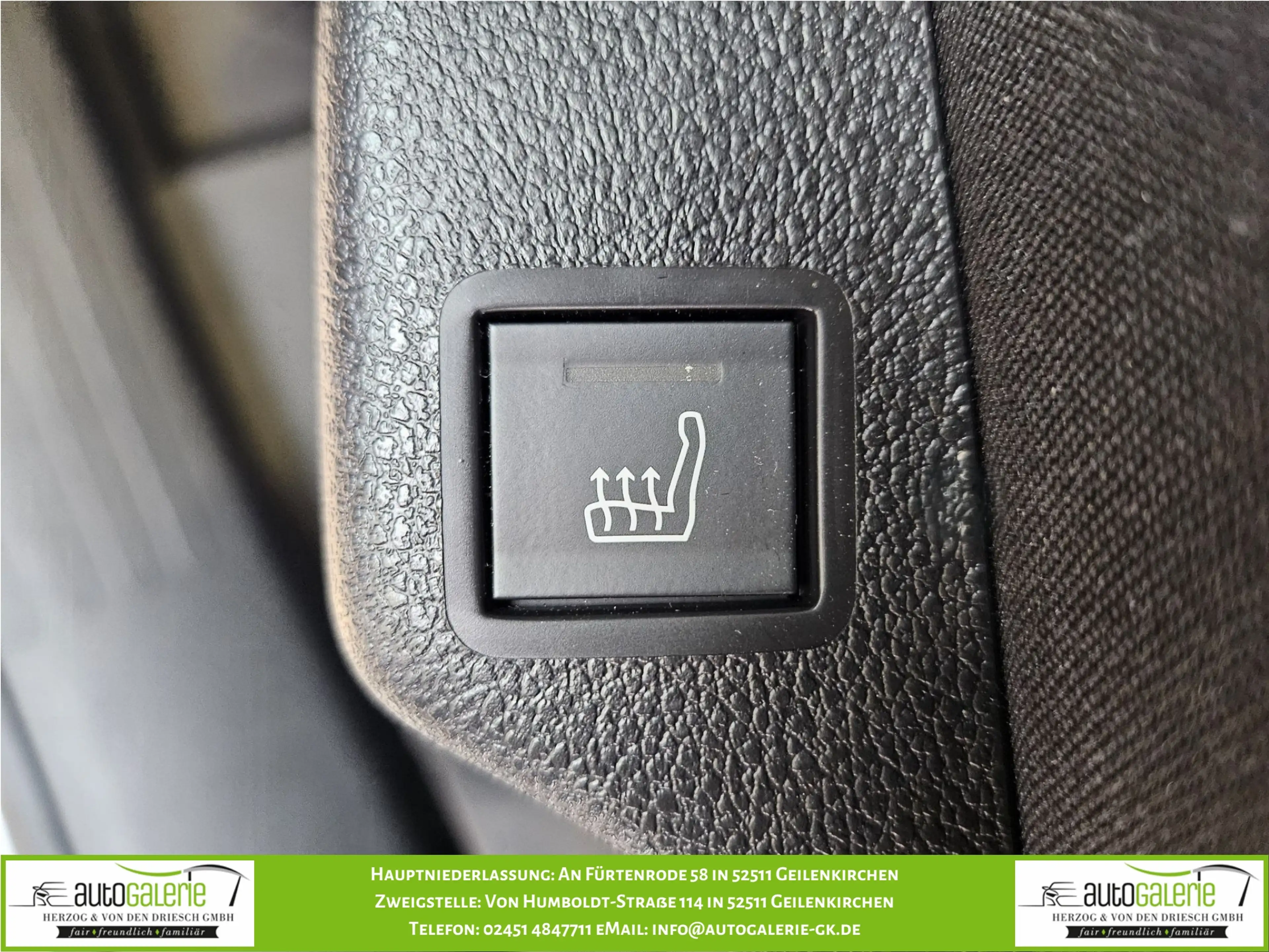 Peugeot Partner Partner 1,5 Diesel 100 M — photo 15