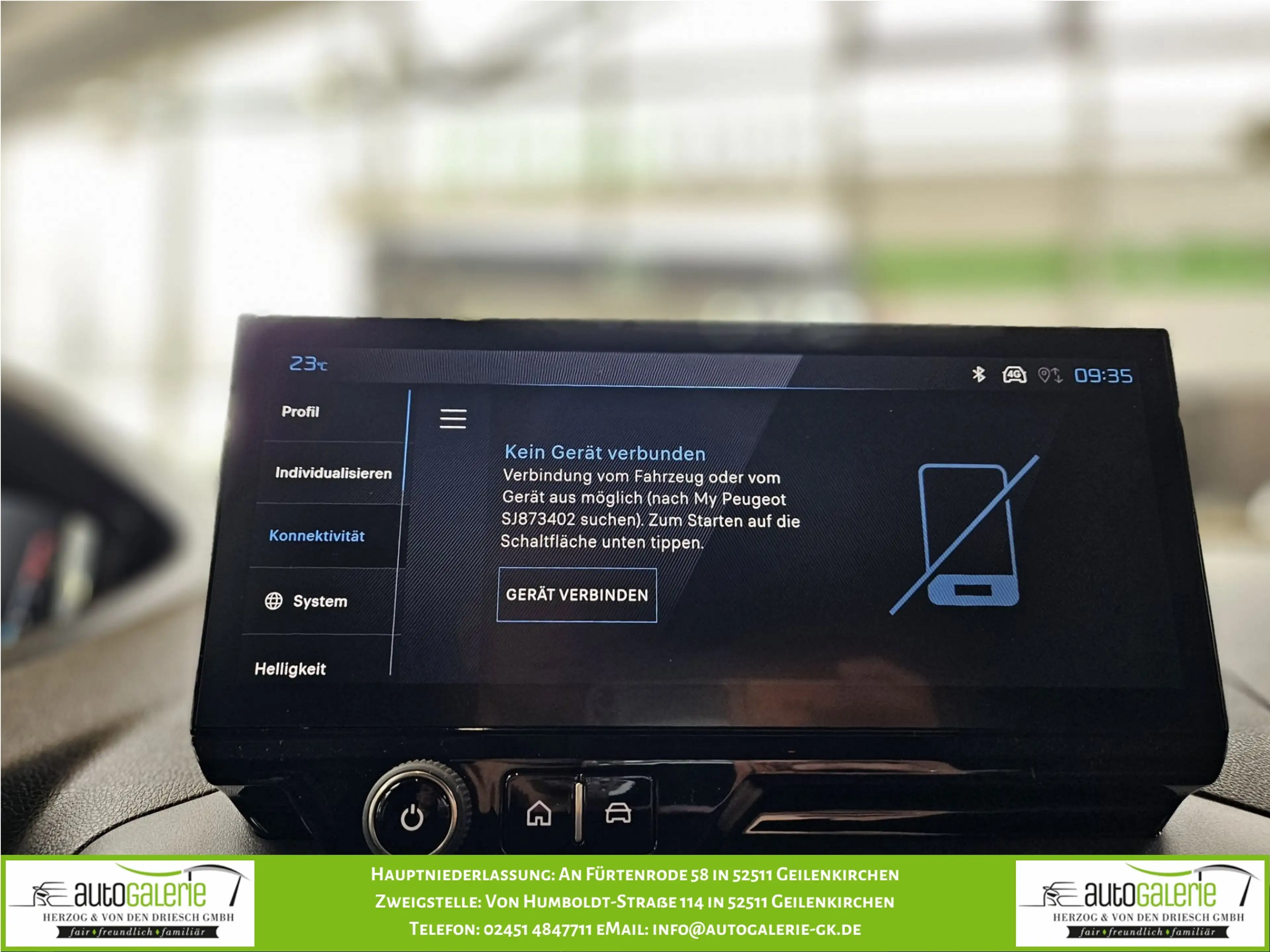 Peugeot Partner Partner 1,5 Diesel 100 M — photo 22
