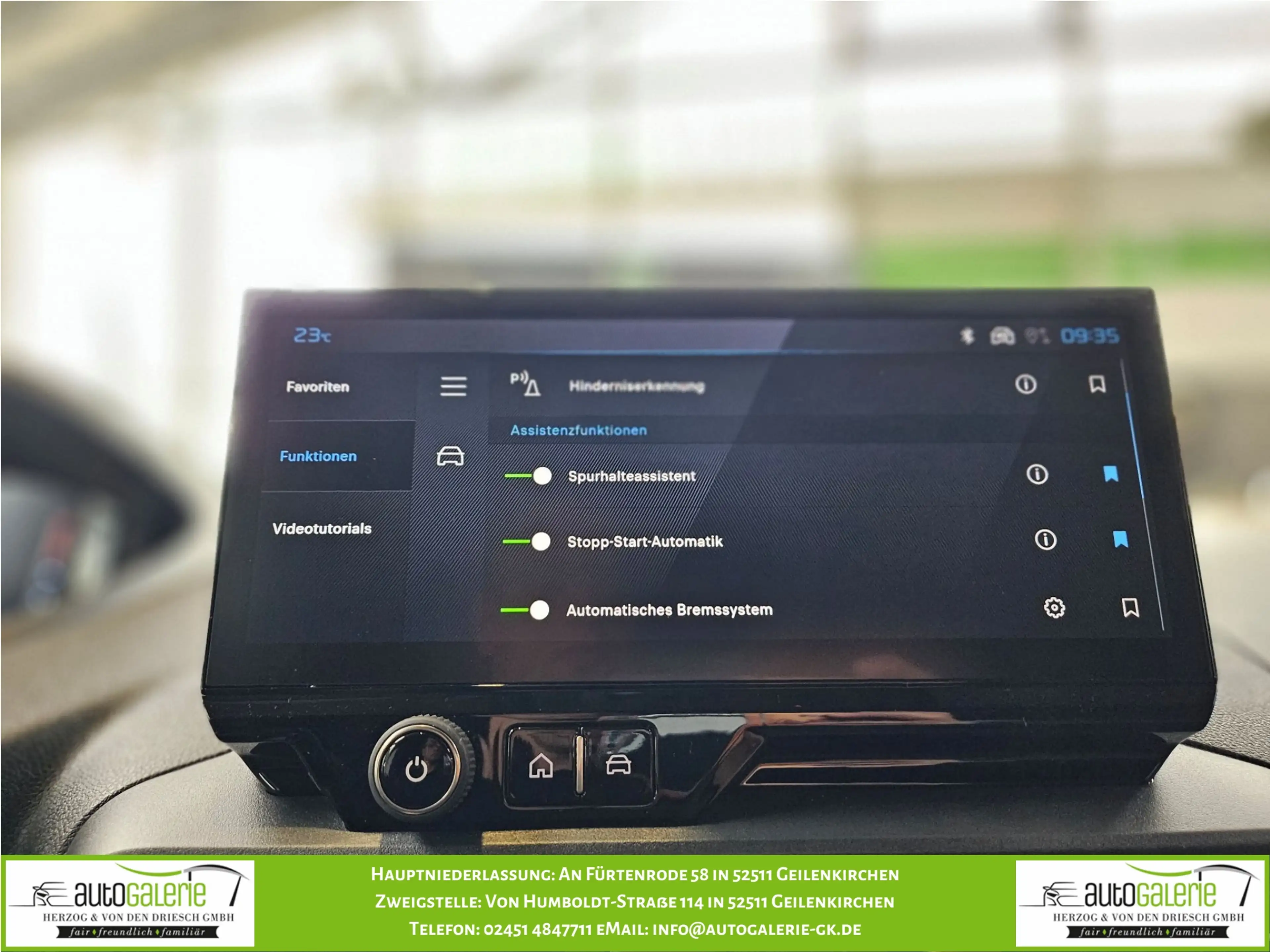 Peugeot Partner Partner 1,5 Diesel 100 M — photo 23