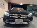 Mercedes-Benz E 220 d S.W. 4Matic 194CV Premium Plus All-Terrain Noir - thumbnail 2