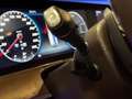 Mercedes-Benz E 220 d S.W. 4Matic 194CV Premium Plus All-Terrain Noir - thumbnail 24