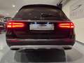 Mercedes-Benz E 220 d S.W. 4Matic 194CV Premium Plus All-Terrain Noir - thumbnail 5
