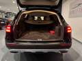 Mercedes-Benz E 220 d S.W. 4Matic 194CV Premium Plus All-Terrain Noir - thumbnail 27