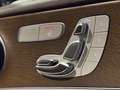Mercedes-Benz E 220 d S.W. 4Matic 194CV Premium Plus All-Terrain Noir - thumbnail 17