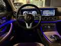 Mercedes-Benz E 220 d S.W. 4Matic 194CV Premium Plus All-Terrain Noir - thumbnail 9