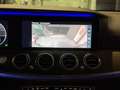 Mercedes-Benz E 220 d S.W. 4Matic 194CV Premium Plus All-Terrain Noir - thumbnail 20