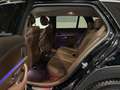Mercedes-Benz E 220 d S.W. 4Matic 194CV Premium Plus All-Terrain Noir - thumbnail 13