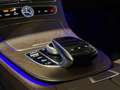 Mercedes-Benz E 220 d S.W. 4Matic 194CV Premium Plus All-Terrain Noir - thumbnail 25