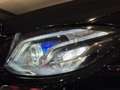 Mercedes-Benz E 220 d S.W. 4Matic 194CV Premium Plus All-Terrain Noir - thumbnail 23