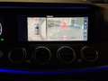 Mercedes-Benz E 220 d S.W. 4Matic 194CV Premium Plus All-Terrain Noir - thumbnail 22