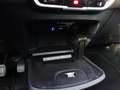 Citroen Grand C4 Picasso MPV Intensive 1.6 PureTech 165pk EAT6 AUTOMAAT PAN Grijs - thumbnail 25
