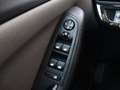 Citroen Grand C4 Picasso MPV Intensive 1.6 PureTech 165pk EAT6 AUTOMAAT PAN Grijs - thumbnail 24