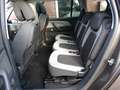 Citroen Grand C4 Picasso MPV Intensive 1.6 PureTech 165pk EAT6 AUTOMAAT PAN Grijs - thumbnail 10