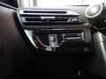 Citroen Grand C4 Picasso MPV Intensive 1.6 PureTech 165pk EAT6 AUTOMAAT PAN Grijs - thumbnail 23
