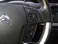 Citroen Grand C4 Picasso MPV Intensive 1.6 PureTech 165pk EAT6 AUTOMAAT PAN Grijs - thumbnail 17