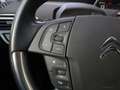 Citroen Grand C4 Picasso MPV Intensive 1.6 PureTech 165pk EAT6 AUTOMAAT PAN Grijs - thumbnail 16