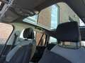 Citroen Grand C4 Picasso MPV Intensive 1.6 PureTech 165pk EAT6 AUTOMAAT PAN Grijs - thumbnail 41