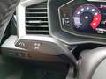 Audi A1 30 TFSI Gris - thumbnail 29