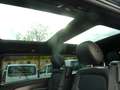 Mercedes-Benz V 250 CDI 4MATIC AVANTG./EDITION/AMG Line, lang Schwarz - thumbnail 11
