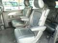 Mercedes-Benz V 250 CDI 4MATIC AVANTG./EDITION/AMG Line, lang Schwarz - thumbnail 8