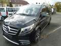 Mercedes-Benz V 250 CDI 4MATIC AVANTG./EDITION/AMG Line, lang Schwarz - thumbnail 1