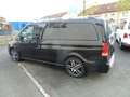 Mercedes-Benz V 250 CDI 4MATIC AVANTG./EDITION/AMG Line, lang Schwarz - thumbnail 6