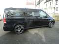 Mercedes-Benz V 250 CDI 4MATIC AVANTG./EDITION/AMG Line, lang Schwarz - thumbnail 4
