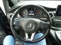 Mercedes-Benz V 250 CDI 4MATIC AVANTG./EDITION/AMG Line, lang Schwarz - thumbnail 15