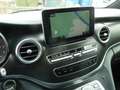 Mercedes-Benz V 250 CDI 4MATIC AVANTG./EDITION/AMG Line, lang Schwarz - thumbnail 16